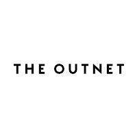 outnet student discount